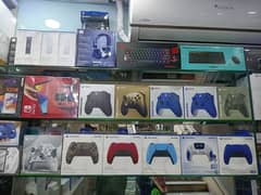 PLAYSTATION