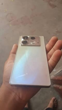 infinix not 40 03156712018