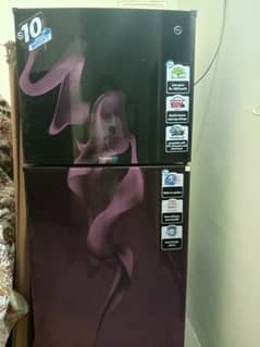 Pel Refrigerator