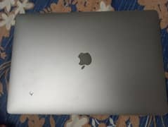 MacBook 2018 A1990 board not working parts available