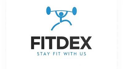 Fitdex