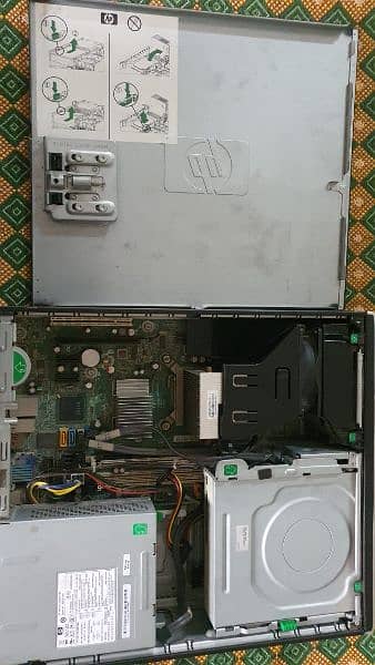 computer for sale 2