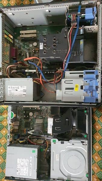 computer for sale 3