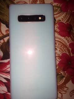 samsung s10 plus 0