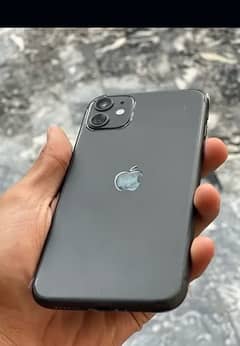 i phone 11 jv 64gb only face id disable only mobile