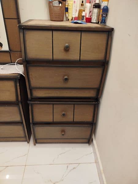 sale my furniture 5