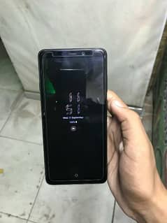 Samsung Galaxy a9 for sale