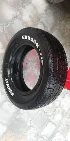 tires 12inch 10+7 condition for sale 12 inch k tayr hin 4p