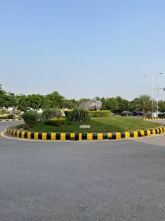 Gulberg