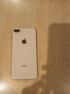 iphone 8 plus 64gb pta approved