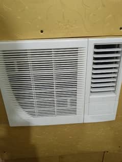 window ac 1,5ton