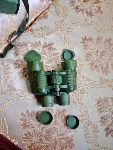 50x50 ultra zoom binocular 4