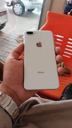 8 plus jv pta approved 256 Gb 0