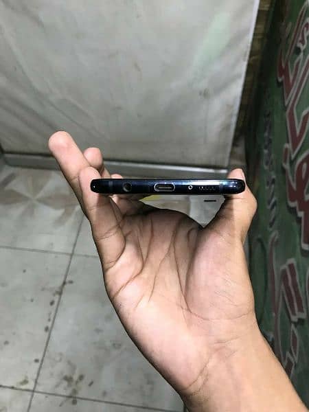 Samsung Galaxy a9 for sale 4