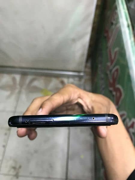 Samsung Galaxy a9 for sale 5