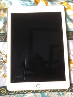 Ipad Air 2