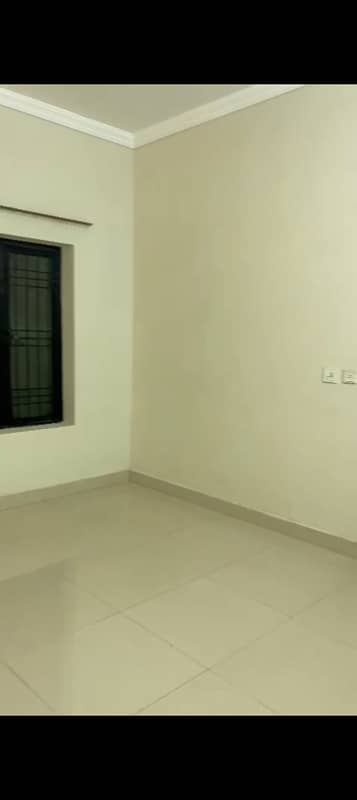 MIAN ESTATE OFFERS KANAL LOWER PORTION with 3 beds 4 baths available for RENT 12