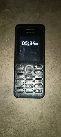 Nokia 130