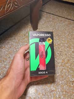 vaporesso