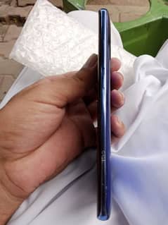 Xiaomi redmi note 10 lite