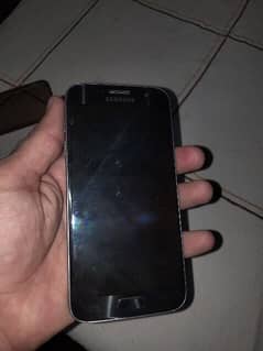 samsung galaxy s7 4/32