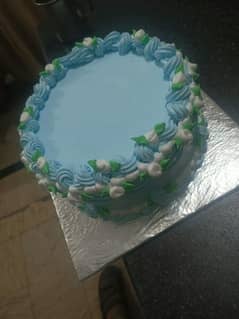 order ky fresh  cake tyar krwao sy 100 pounds tk whtsapp 03267784365