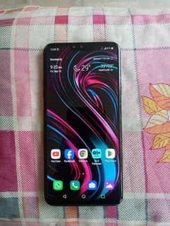 LG V40 Thinq, 6gb, 64gb, Non PTA 0