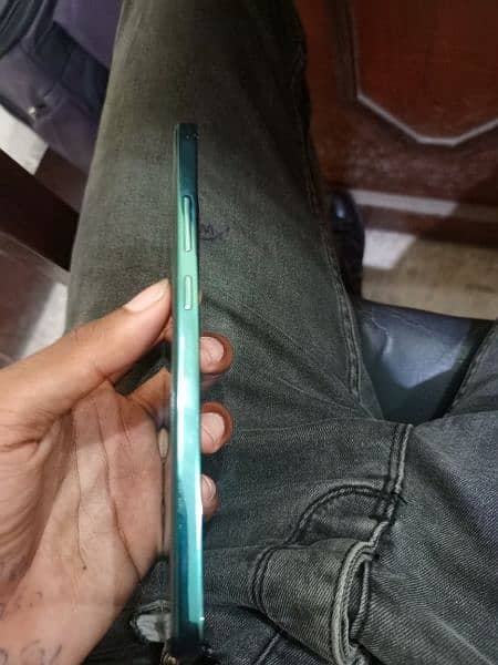 oppo reno 12f 8+4 256gb 6