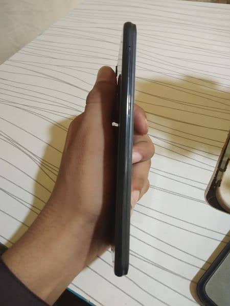 vivo y83 mobile 1