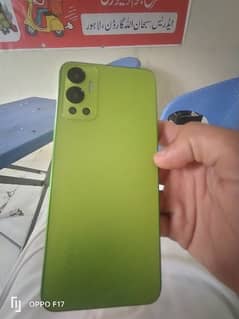 Infinix hot 12 sell 27000 0