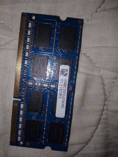 4gb ram laptop 03354456320 1