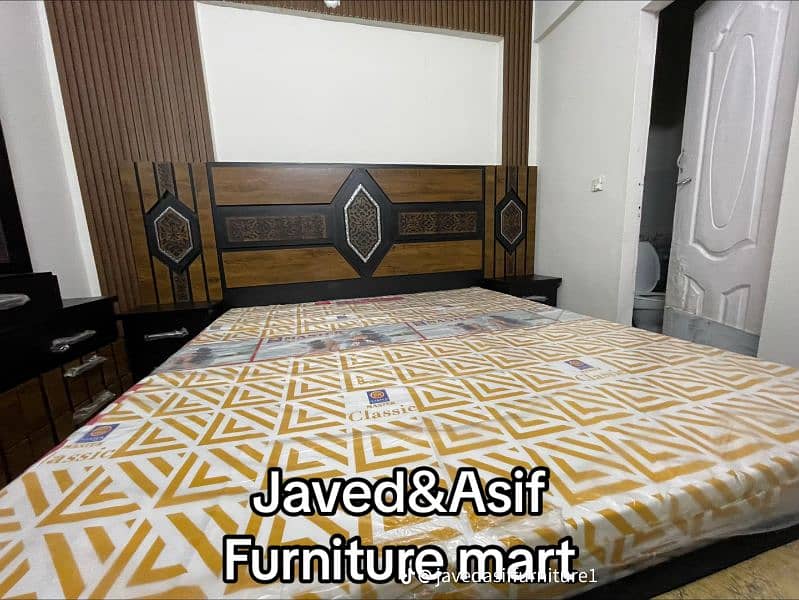 All types of furniture n home decor 2