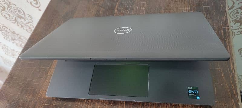 Dell 7420 i7 11th 3ghz 32gb 512gb 5