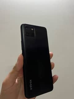 Infinix smart 32gb