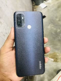 oppo