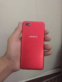 oppo