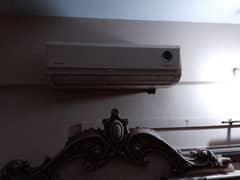 gree split ac for sale