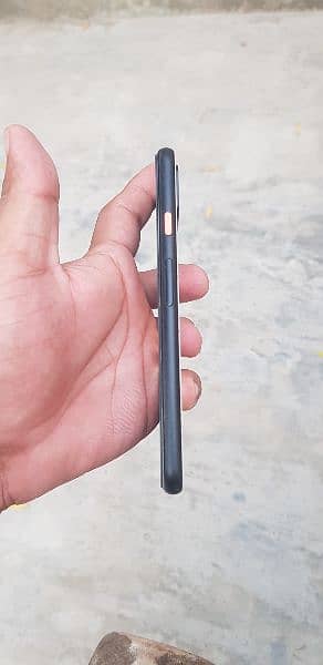 Google pixel 4 6gb 64gb ok 1