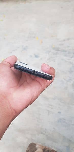 Google pixel 4 6gb 64gb ok 4