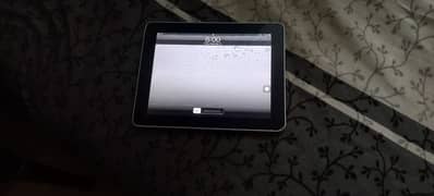 ipad1