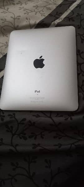 ipad1 1