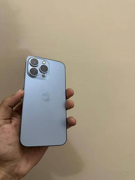 iphone 13 pro 0