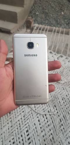 Samsung s5 hi okay hi