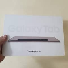 Samsung tablet s8 Galaxy tab S8