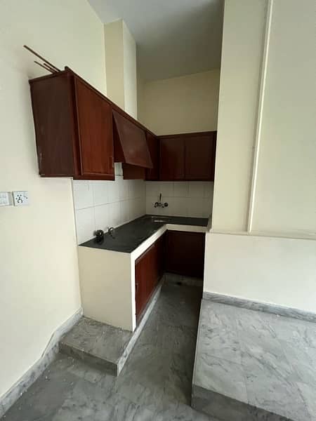 5 marla house for sale in wapda town lahore 2