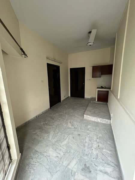 5 marla house for sale in wapda town lahore 3