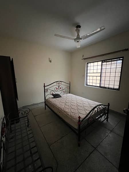 5 marla house for sale in wapda town lahore 4