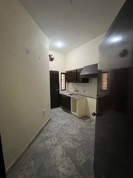 5 marla house for sale in wapda town lahore 6