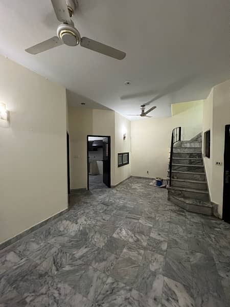 5 marla house for sale in wapda town lahore 7