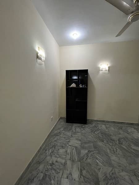 5 marla house for sale in wapda town lahore 11